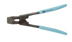 Hand crimping tool - HIP 7000 / 280 / 337 - OETIKER - for connectors