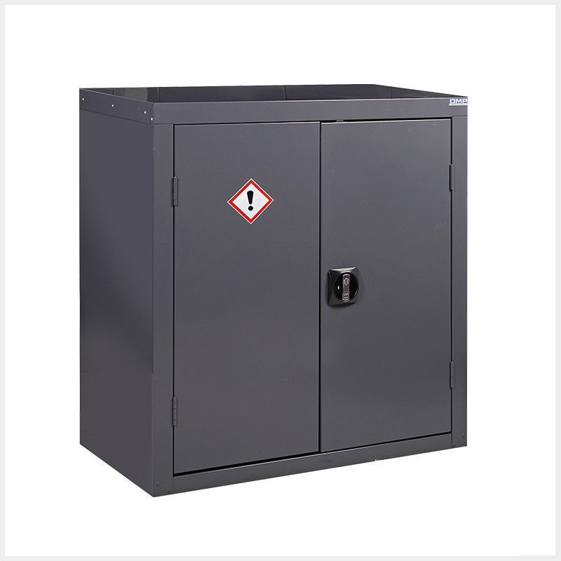 Storage Cupboard Floor Mounted Wall Mounted Door