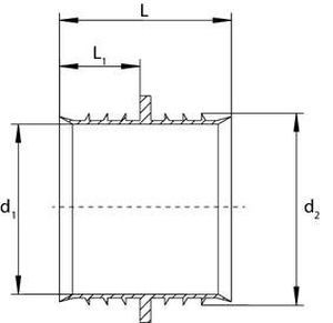 Socket