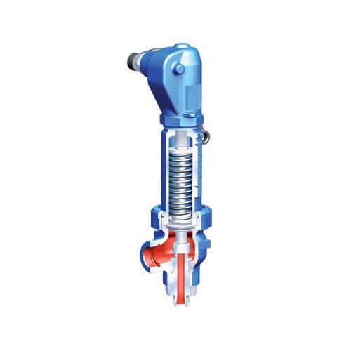 ari safety valve pricelist