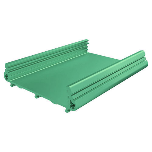 PCB support - STC0722000 - SAURO