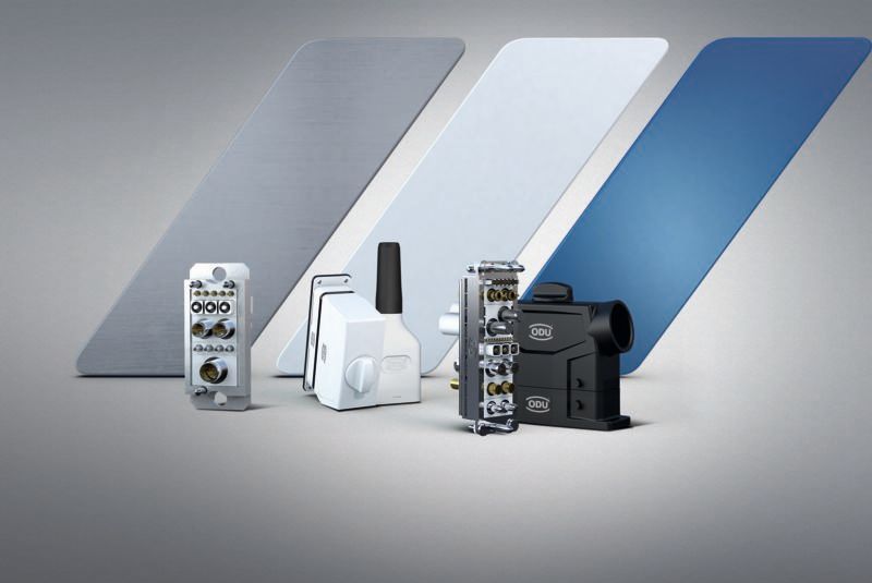data-connector-odu-mac-series-odu-gmbh-co-kg-electrical-power