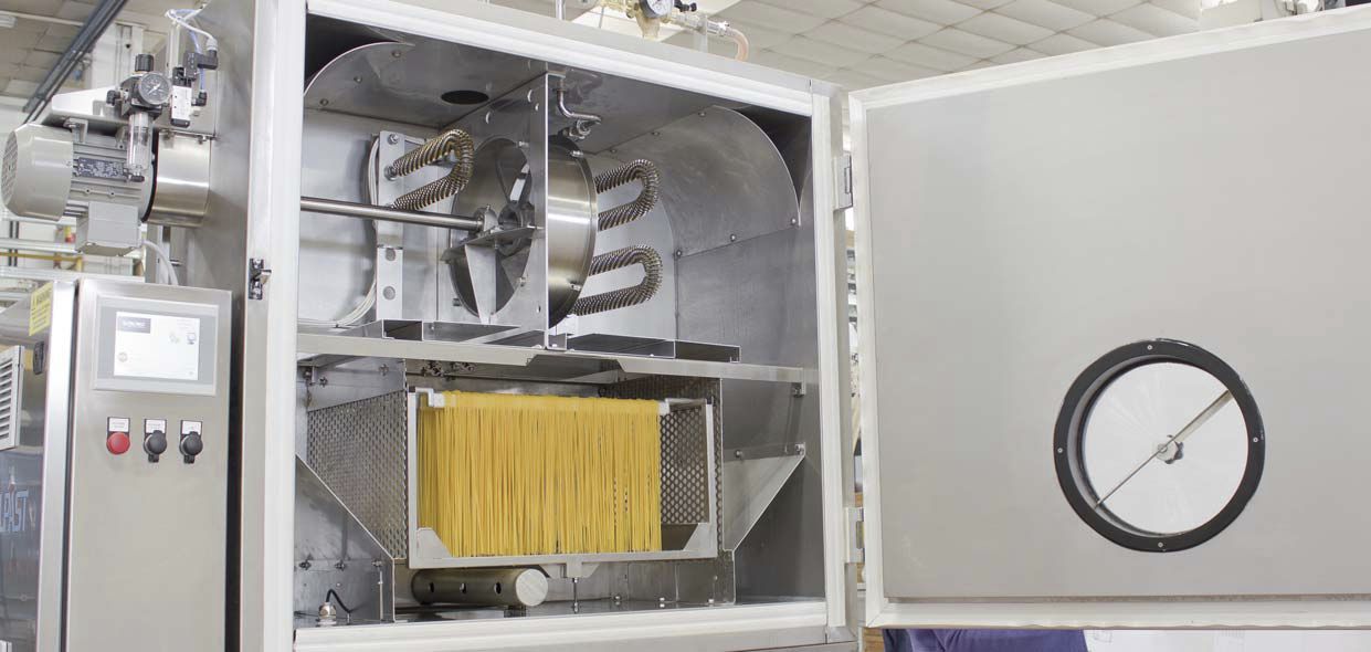 Smartsf Pasta Dryer For Up To 2Kg Pasta, Arm Length 20Cm 16 Removable