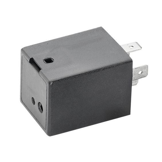 Fan controller module Eberspächer Climate Control Systems GmbH & Co. KG