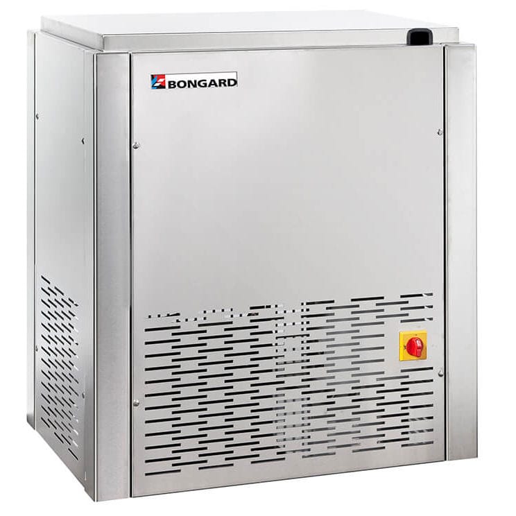 Water Cooler Bongard