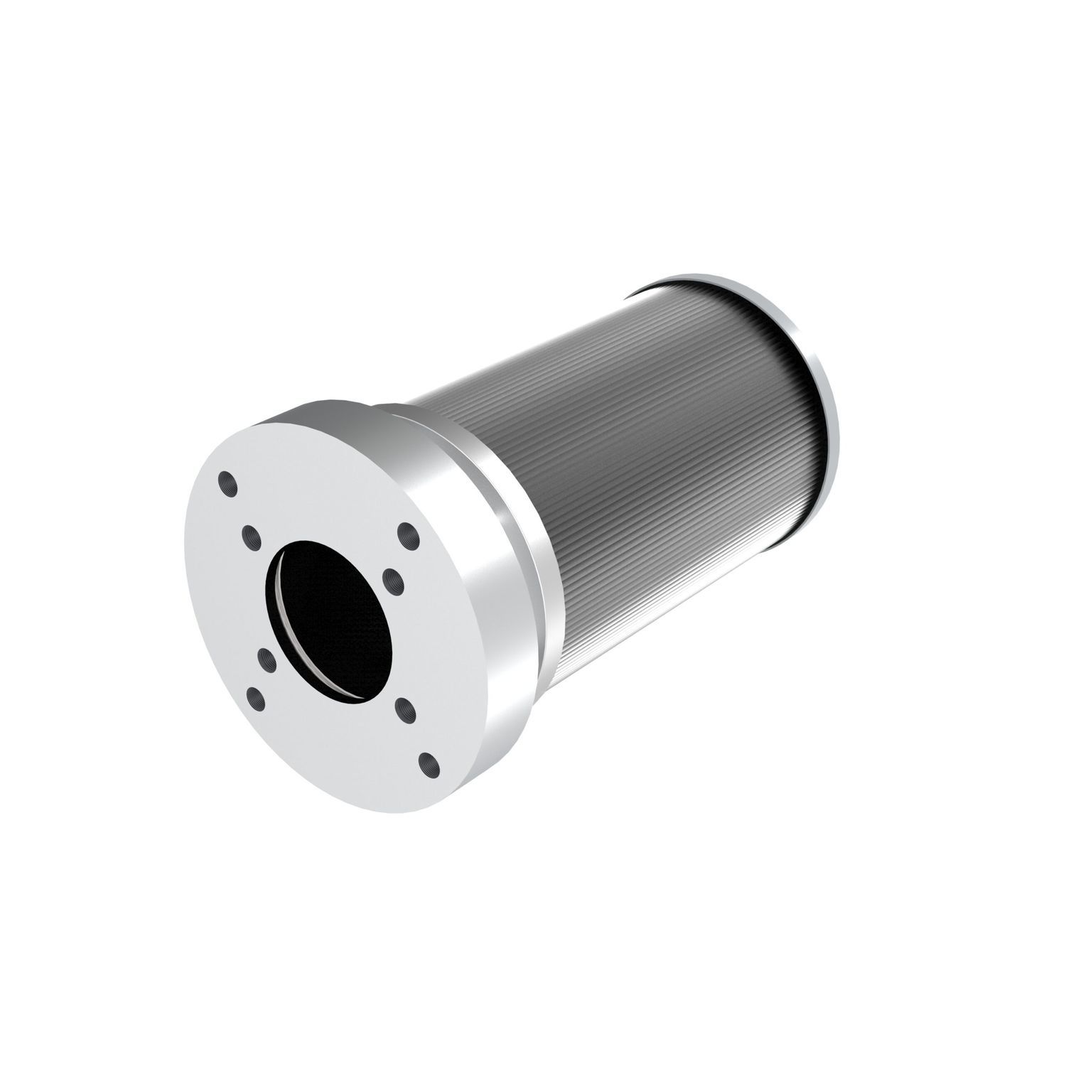 Suction strainer HFFSS series ASA technology Produktions und