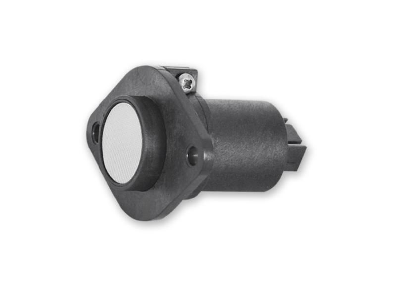 OEM applications humidity and temperature sensor - EE040 - E+E ...