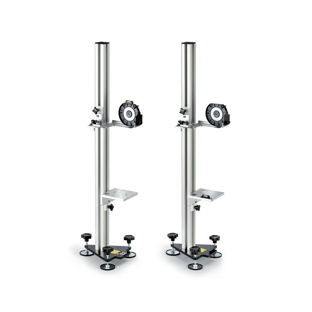 ACC ADAS calibration system 8 900 381 138 » BEISSBARTH for car