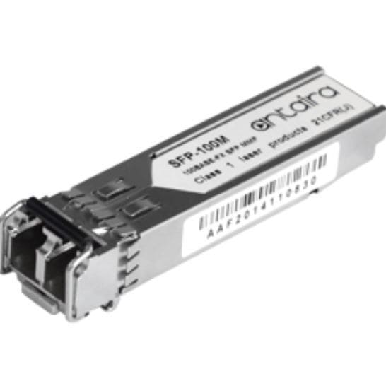 transceiver SFP100M Antaira Technologies SFP