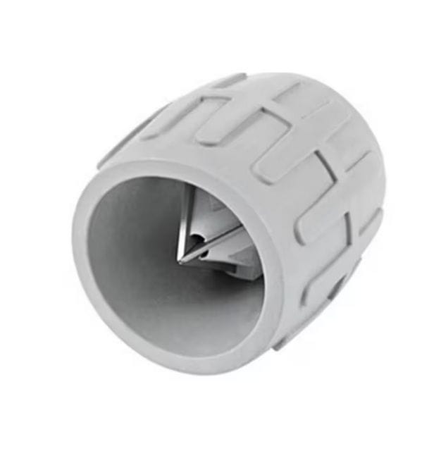 Steel deburring tool InEx® Parker Tube Fittings Division