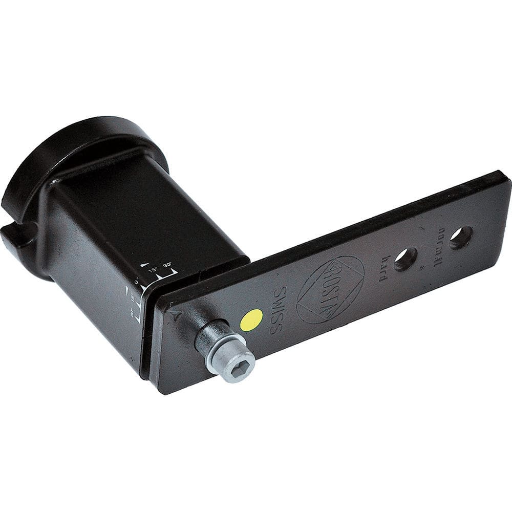 Chain and belt tensioner - SE-FE - ROSTA - spring-loaded