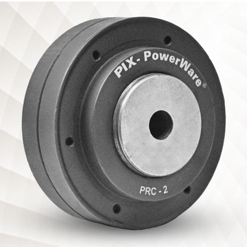 Grid coupling PIXPowerWare® PGC PIX Transmissions Limited for