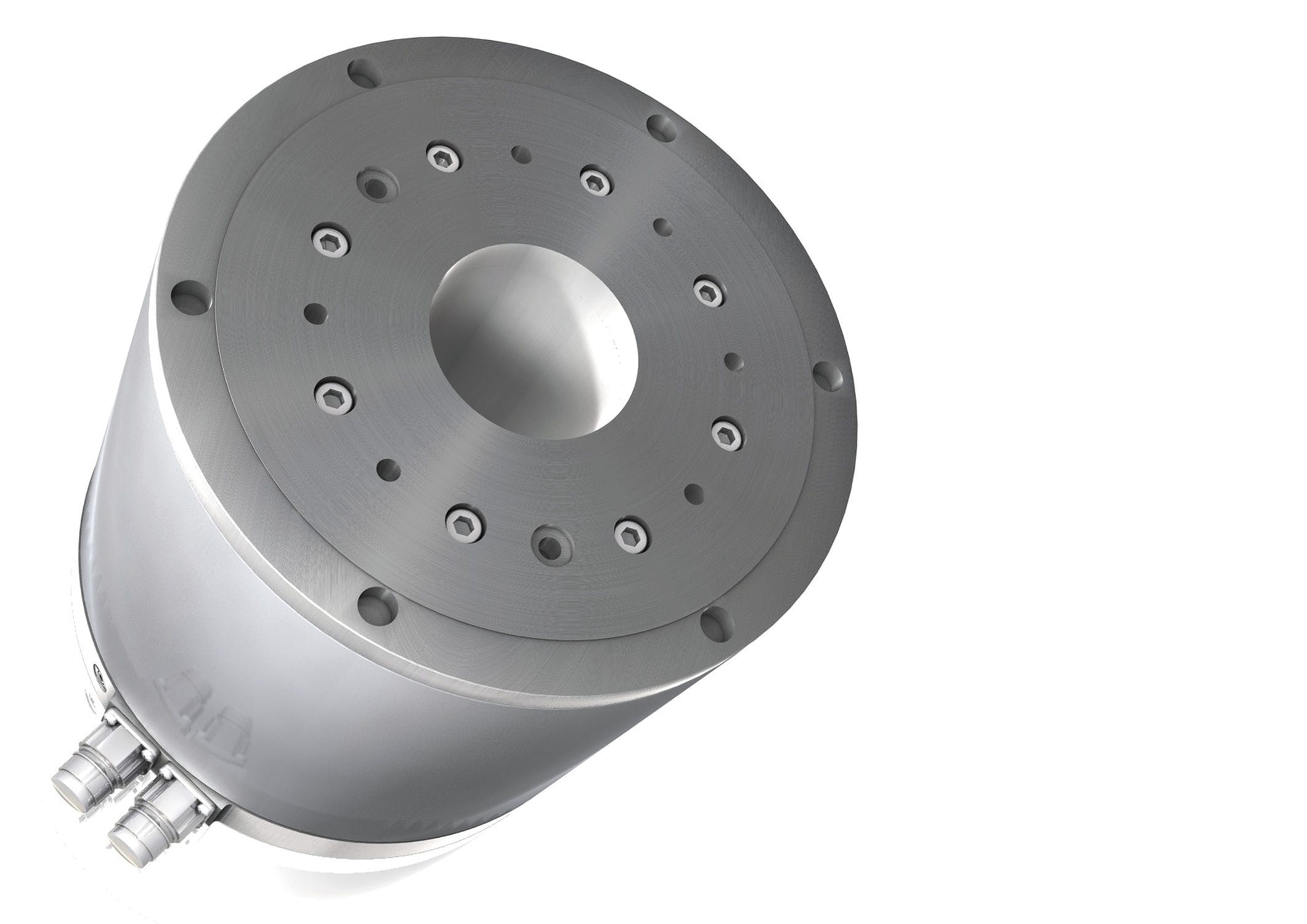 hiwin rotary table pricelist