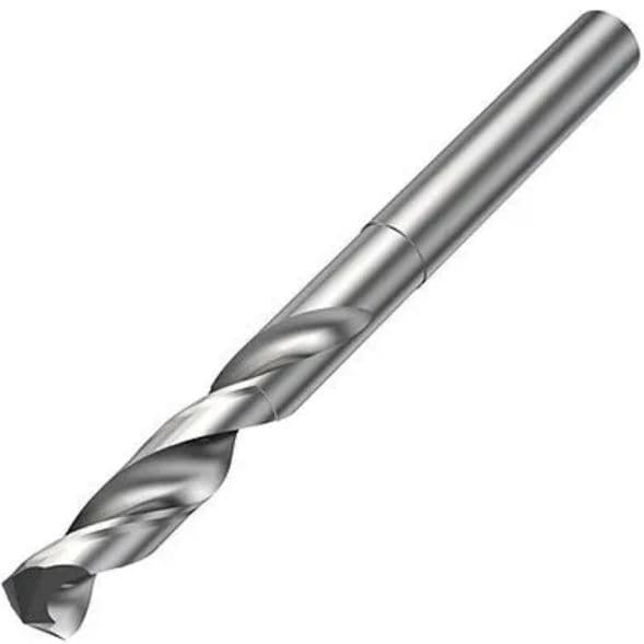 Solid drill bit CoroDrill® 863 Sandvik Coromant for composites