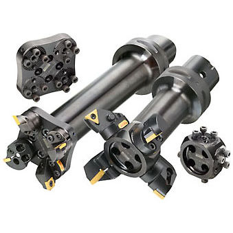 Details about   SANDVIK  C4-391.20-16 055  TOOL HOLDER 