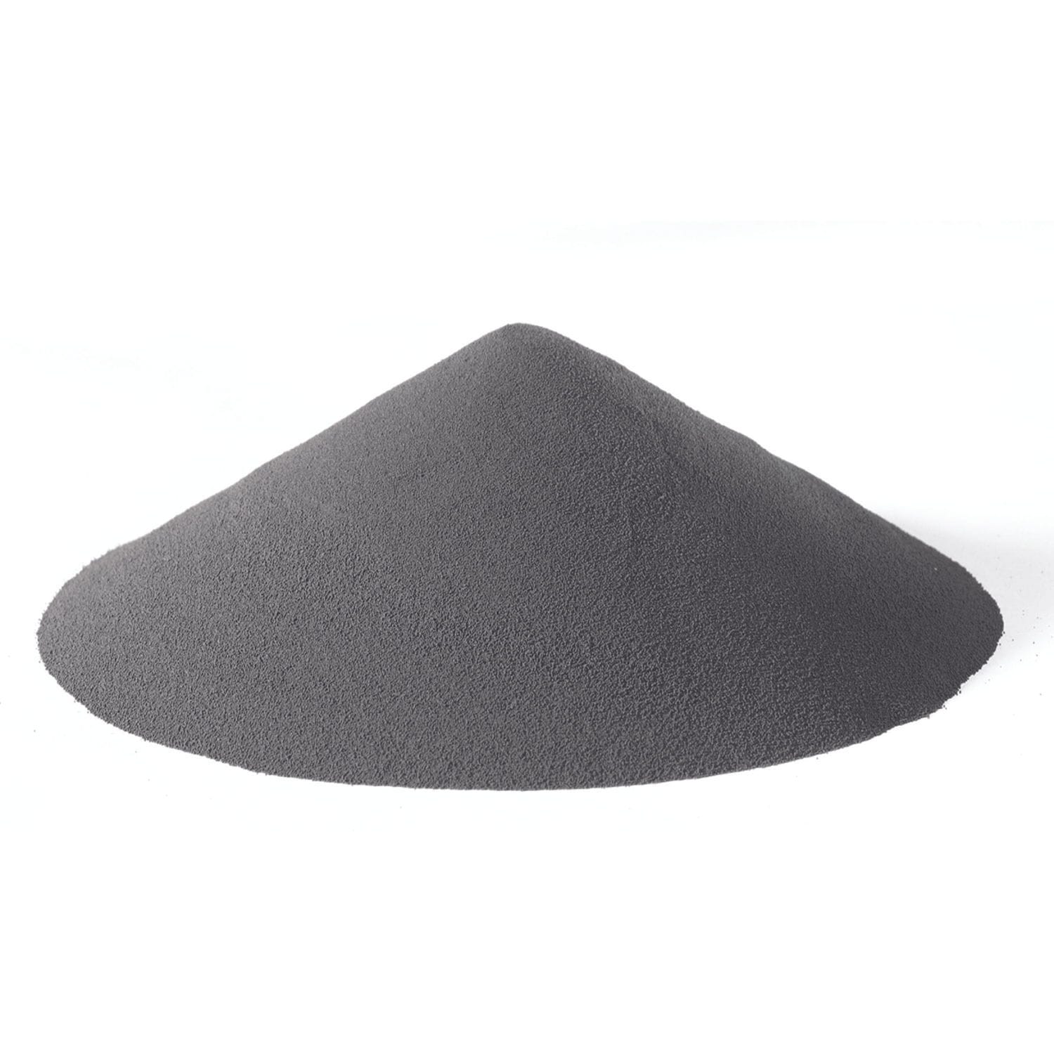 Tungsten carbide powder M Grades Hyperion Materials & Technologies