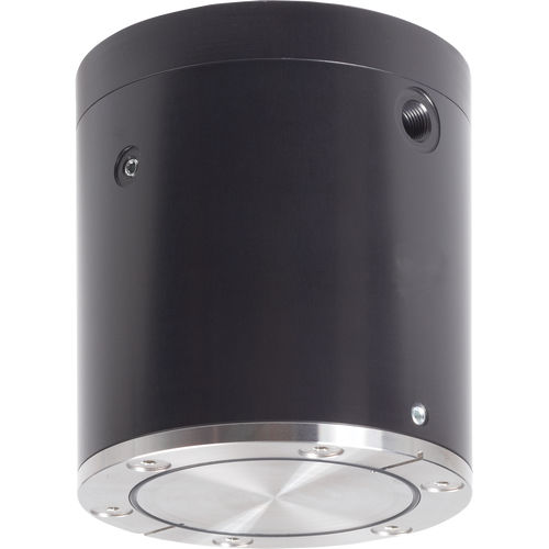 gripper HM 1000 series ZIMMER GROUP pneumatic