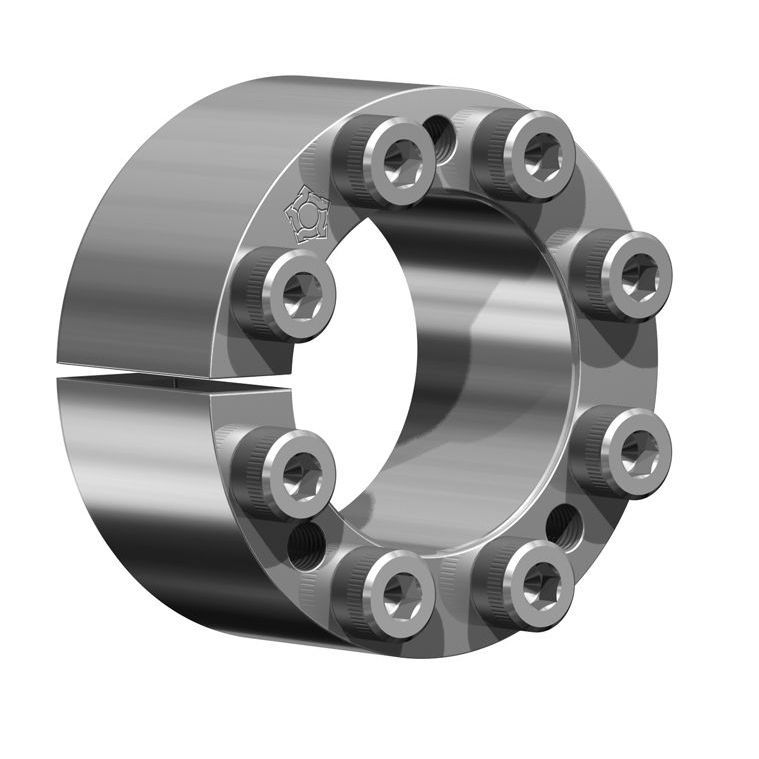 Locking device coupling RfN 7061 series RINGFEDER POWER