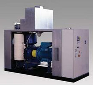 screw-compressor-c-series-rkr-gebl-se-und-verdichter-gmbh-air