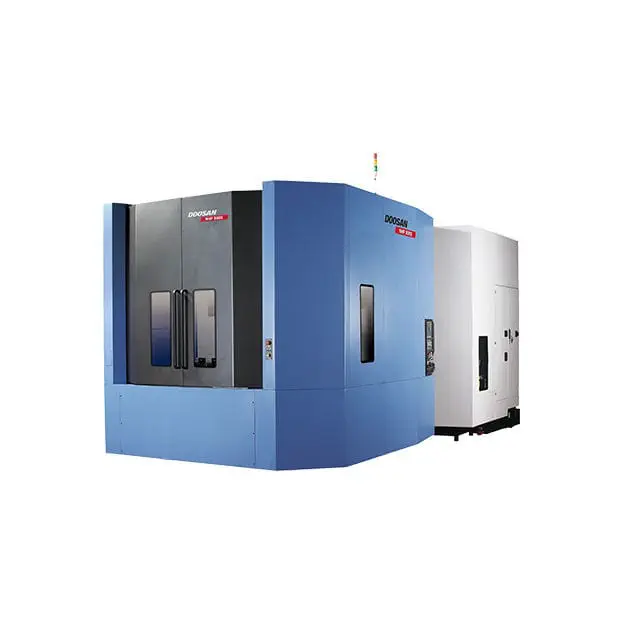 pinponpanです Chapin Pro Series 4 Gallon Backpack Sprayer | #61800