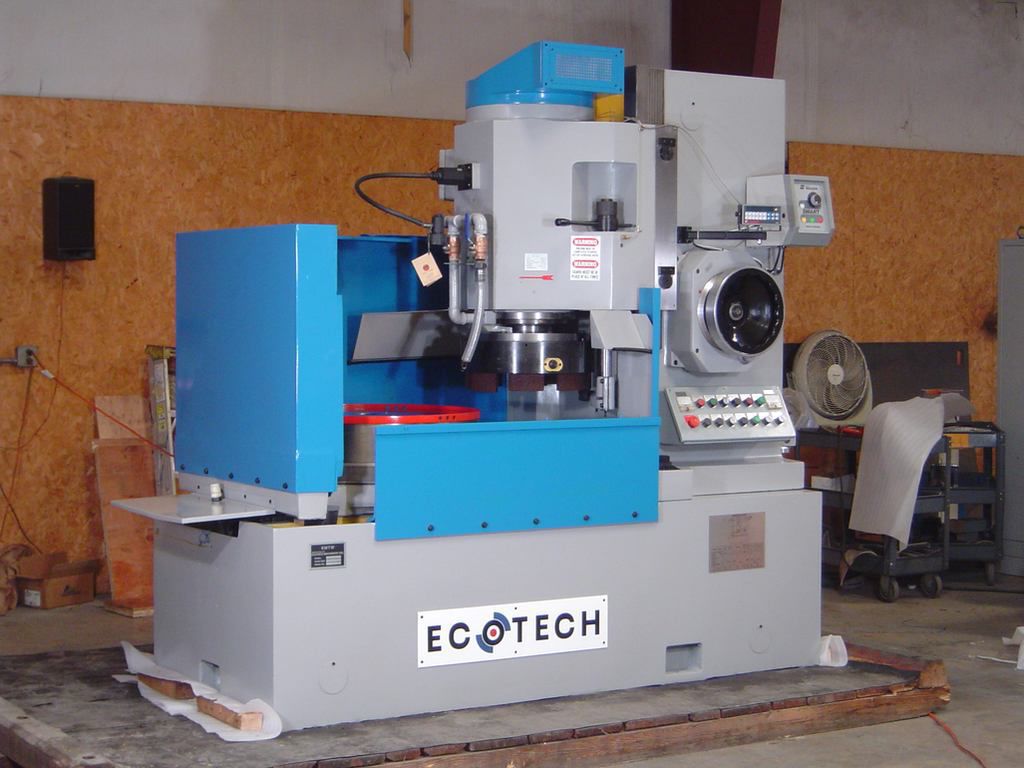 surface-grinding-machine-vr30-ecotech-machinery-inc-workpiece