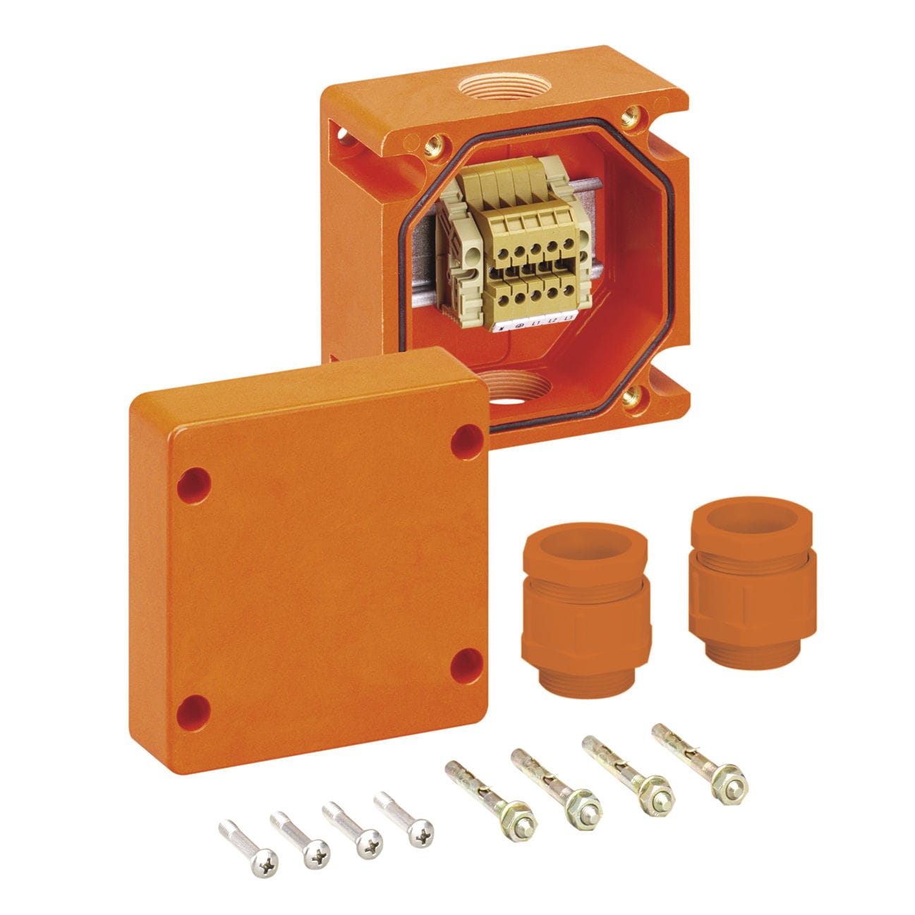 wall-mounted-junction-box-wke-202-rk-spelsberg-fire-resistant