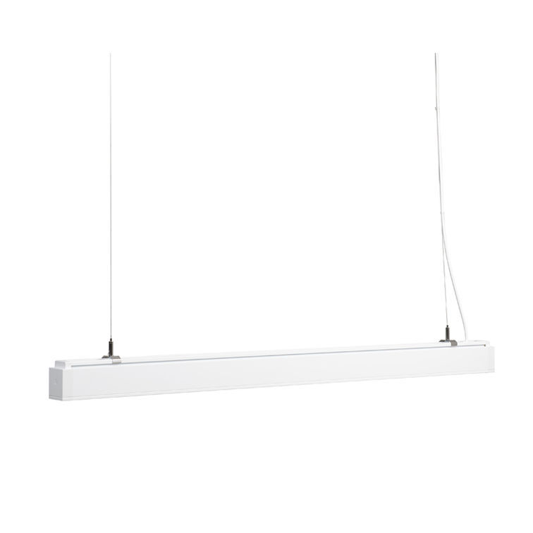 Ceilingmounted lighting Sevede PE Aura Light International LED
