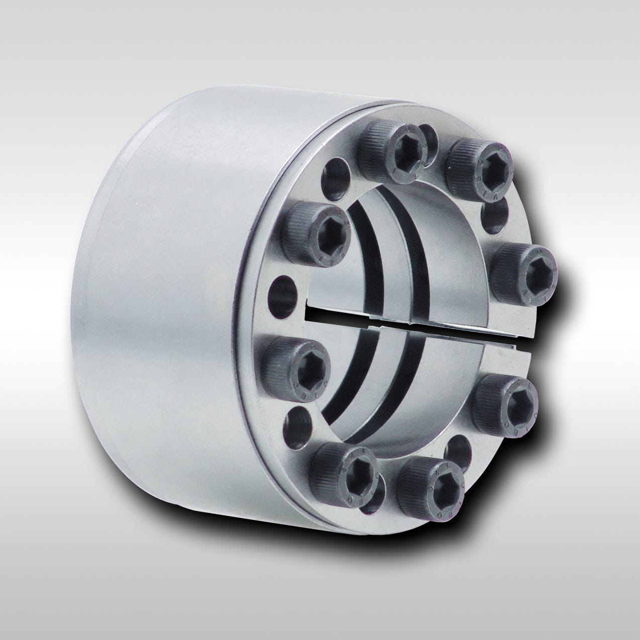 Shaft sleeve coupling RLK 404 series RINGSPANN