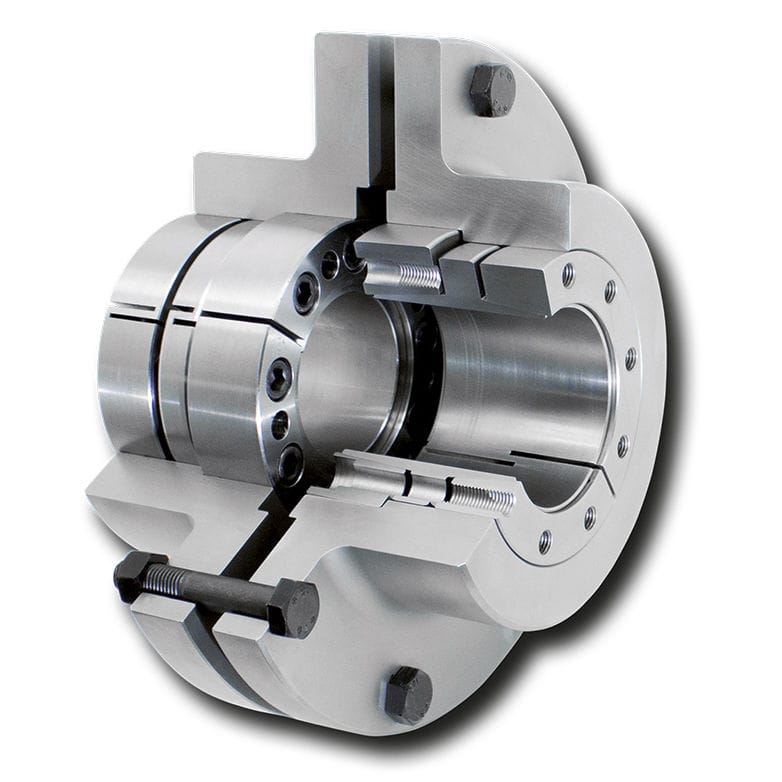 Rigid Flange Coupling Details at Samuel Nelson blog