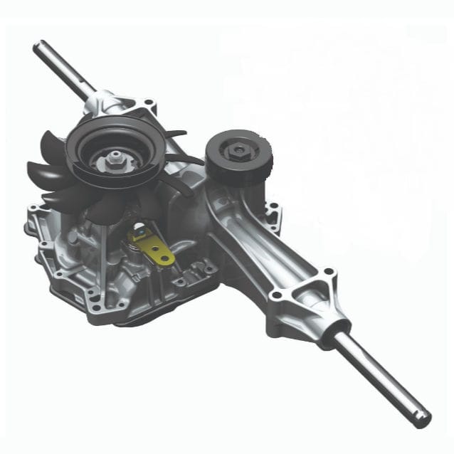 Transaxle T1™ HydroGear