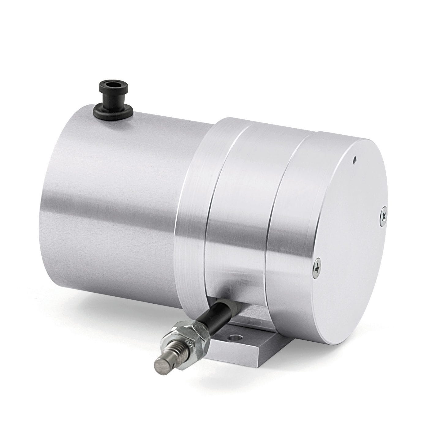 Wire potentiometer - SFP - Lika Smart encoders & actuators - motorized