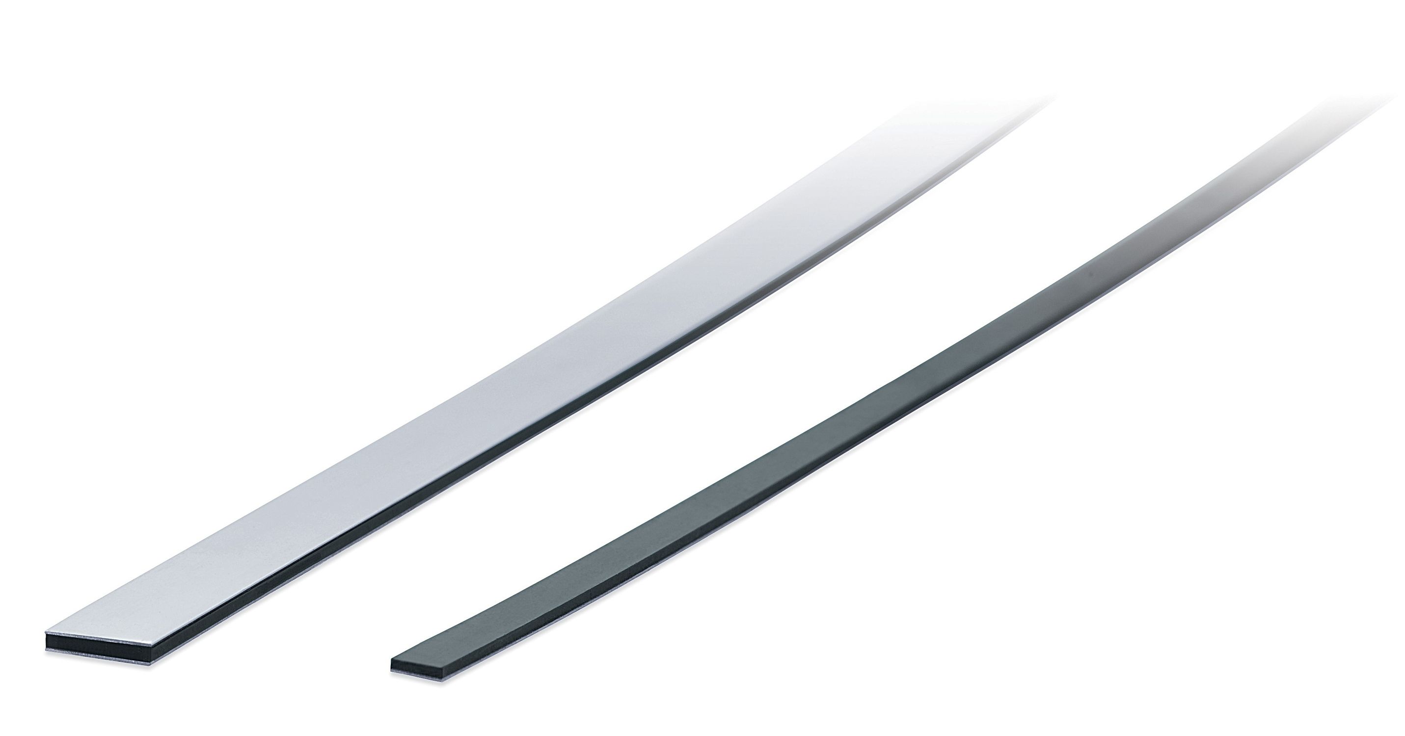 Precision linear scale MT MTS Lika Electronic for linear