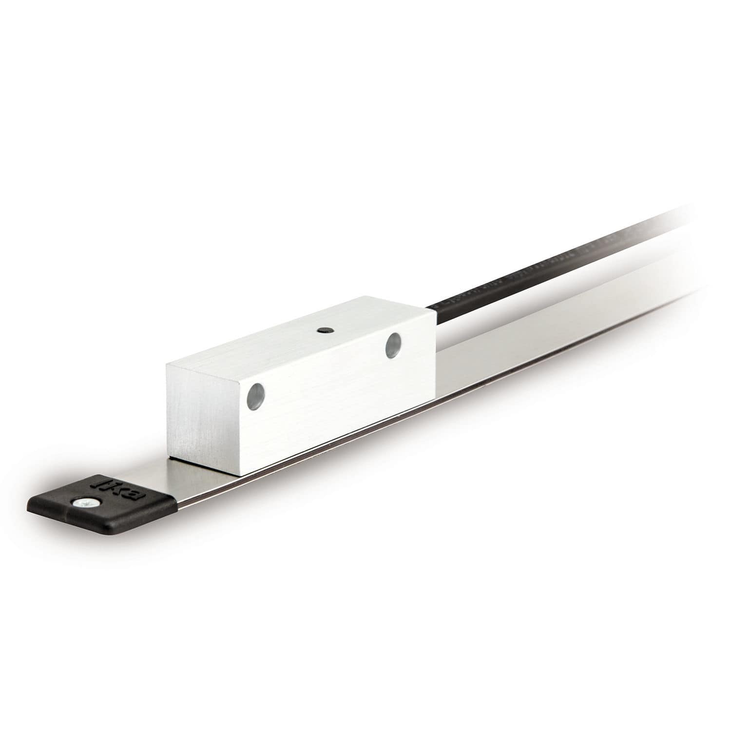 Absolute linear encoder SMA5 Lika Smart encoders & actuators