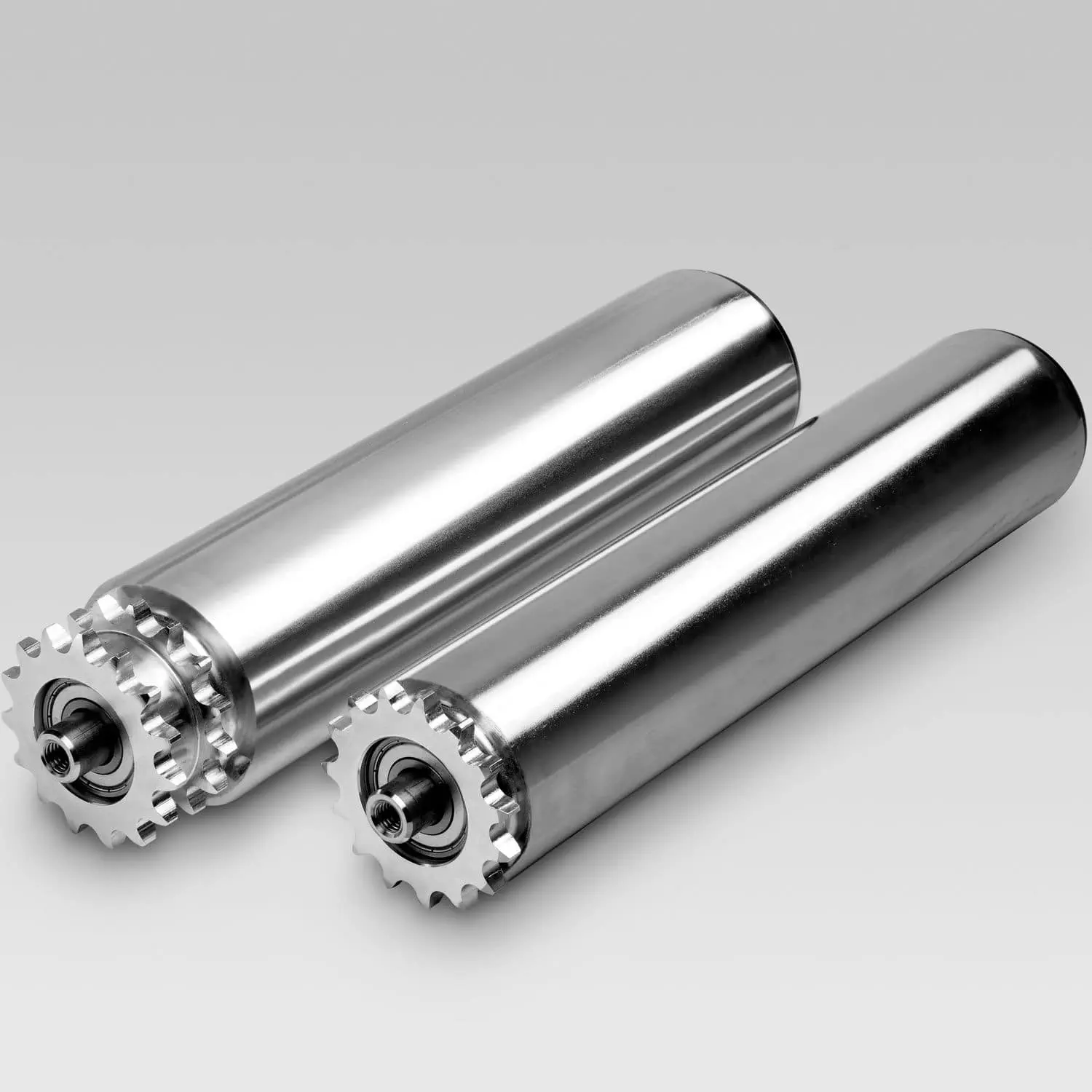 DEMEFUJI ROLLER CYCLE Rackleラックルかなり美品 DEME様専用FUJI ROLLER CYCLE Rackleラックルかなり美品