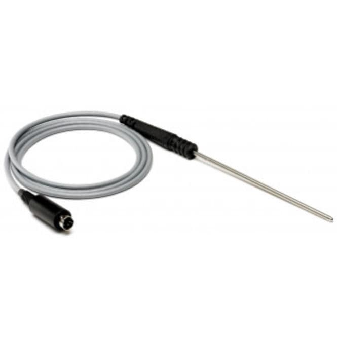 Pt100 temperature probe - SE011 - Pico Technology
