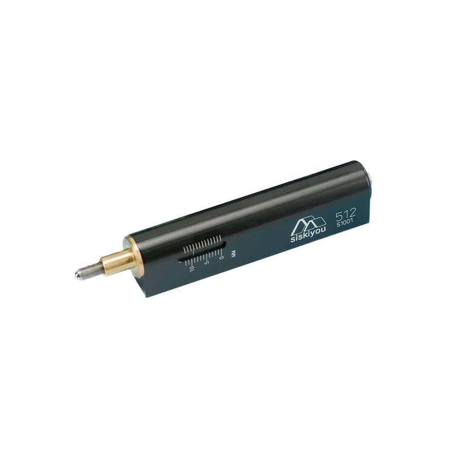 Guide linear module - 500 - Siskiyou