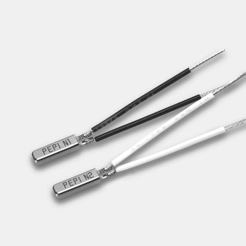 Thermal protector N1, N2 Portage Electric Products, Inc PEPI