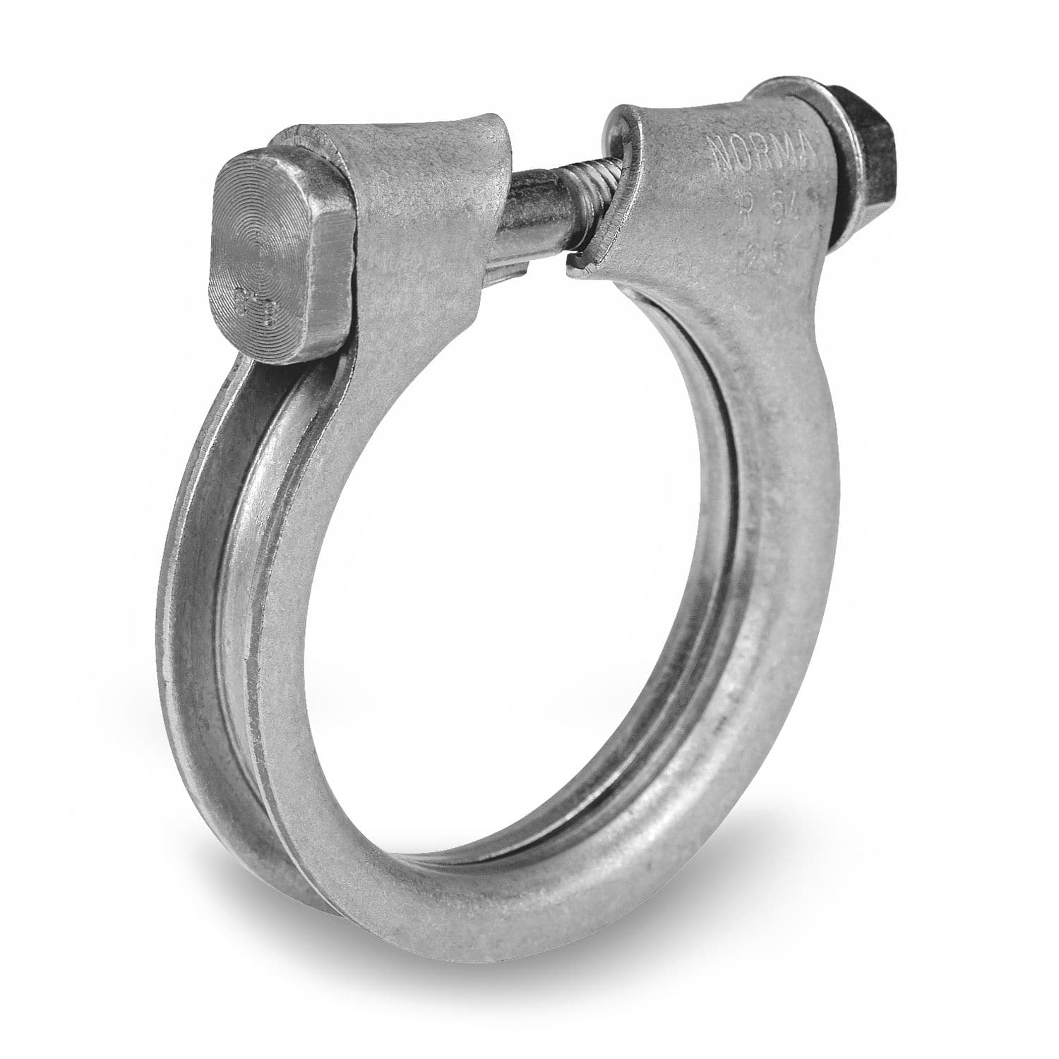 Norma Tube Clamp Fittings at Jorge Westberg blog