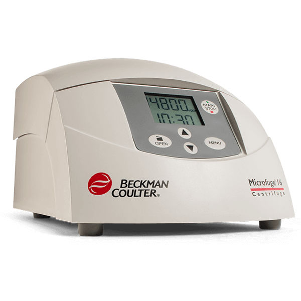 beckman coulter centrifuges beckman coulter centrifuges