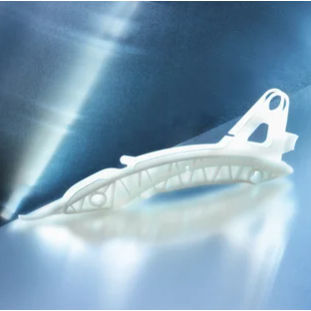 Guide rail - iwis antriebssysteme GmbH & Co. KG