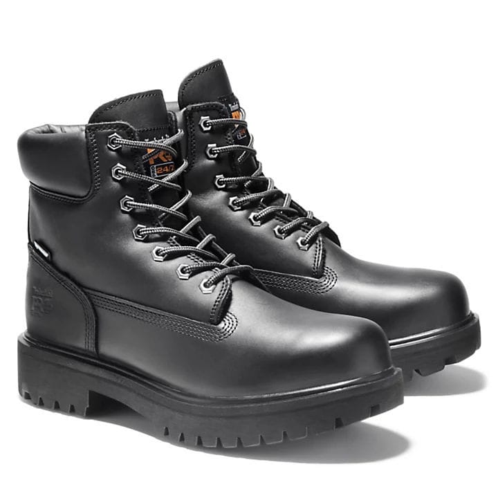 timberland pro 26036