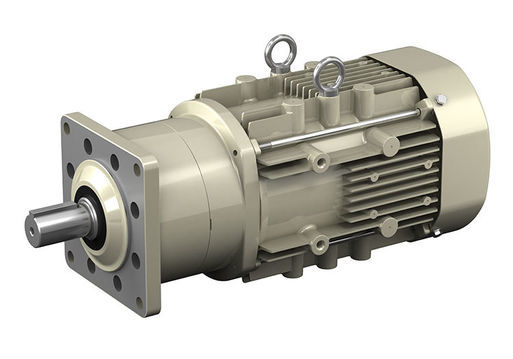 【高品質オーバードライブ】Human Gear PASSIONATTO China Factory 9218031 Pilot Pump 9217993 Hydraulic Gear Pump