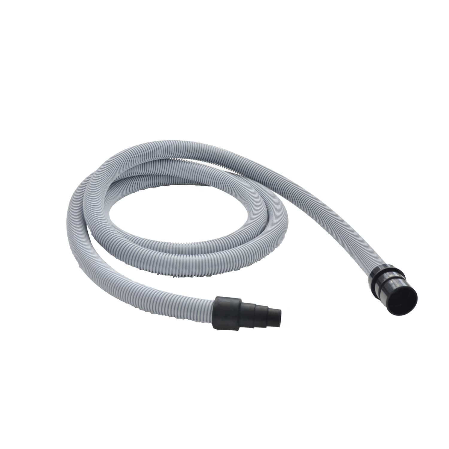 Hydraulic hose DEPURECO INDUSTRIAL VACUUMS