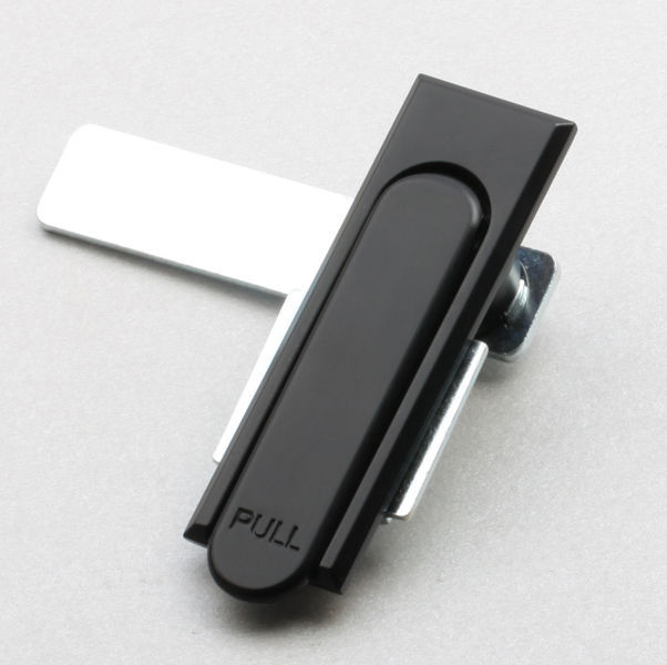 Cam lock MS717 NINGBO SHENGJIU LOCK for / steel