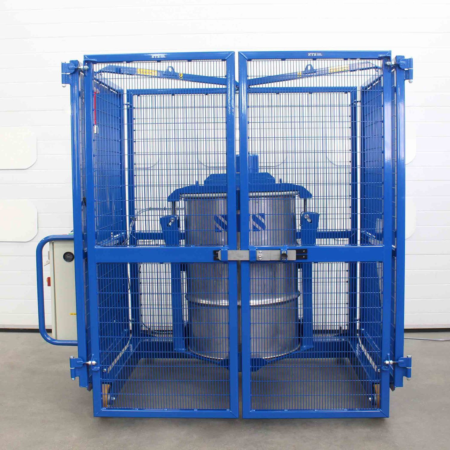 mixing superior drummer metal machinery mixing superior drummer metal machinery