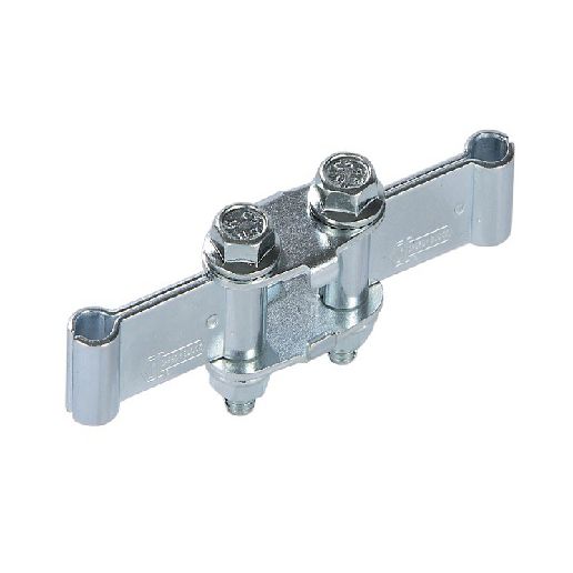 Fastener - TS6/TS8 - SPEEDY BLOCK