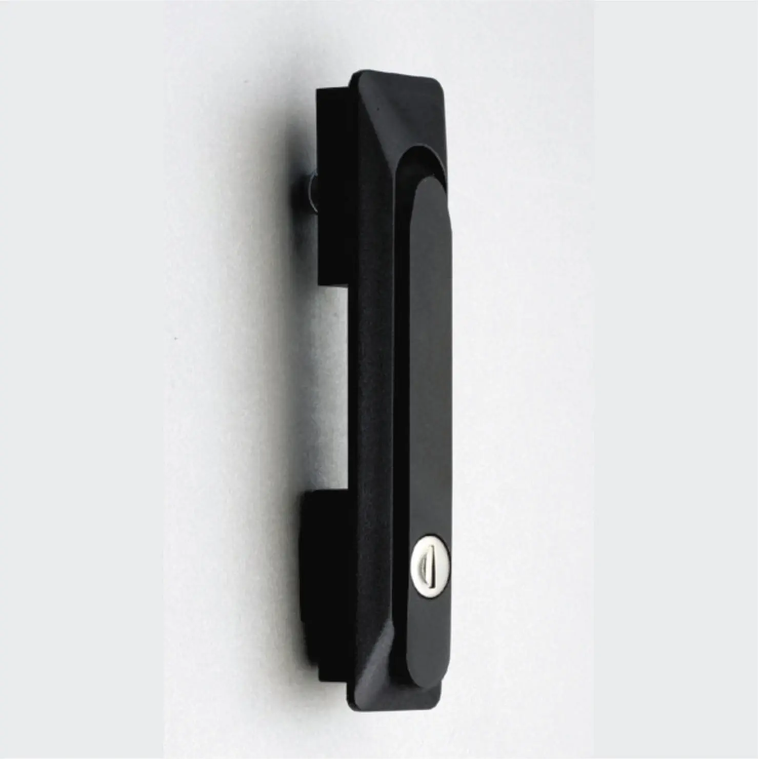 Mechanical lock - MS861-3 - Arihant Panel Fittings Private Limited