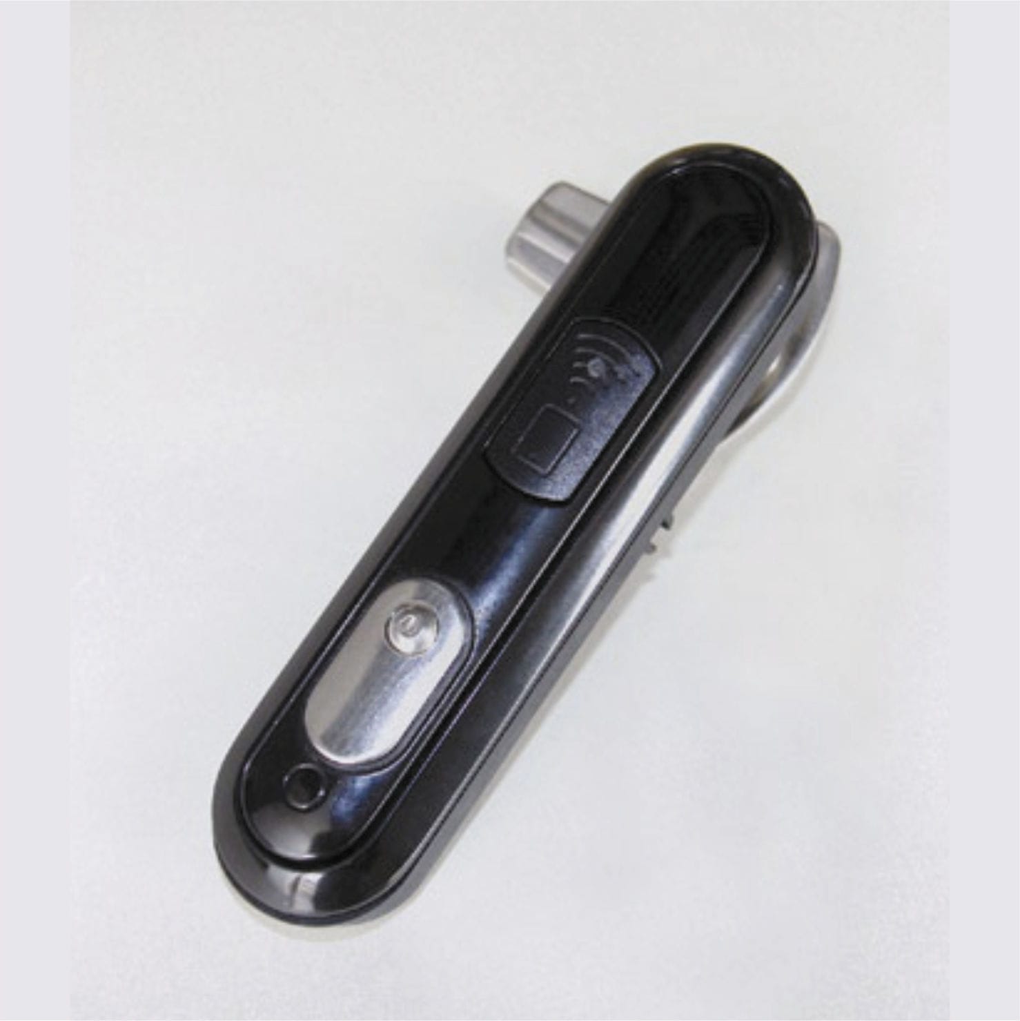 Electronic lock - DS899-1A - Arihant Panel Fittings Private Limited ...