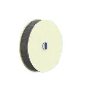 Cable reel