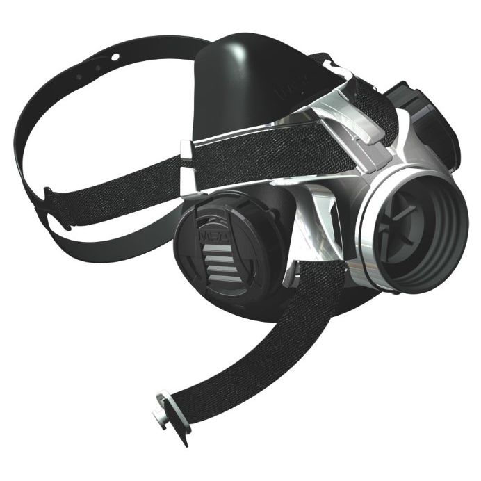 half mask respirator filters half mask respirator filters